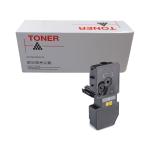 TONER KYOCERA COMPATIBILE TK-5240K (1T02R70NL0) 4K NERO Kyocera Ecosys M5526, P5026