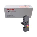 TONER KYOCERA COMPATIBILE TK-5240M (1T02R7BNL0) 3K MAGENTA Kyocera Ecosys M5526, P5026