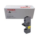 TONER KYOCERA COMPATIBILE TK-5240Y (1T02R7ANL0) 3K YELLOW Kyocera Ecosys M5526, P5026