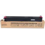 TONER SHARP ORIGINALE 10K MAGENTA (MX23GTMA) MX-2010U, MX-2310U, MX-2314N, MX-2614N, MX-3111U, MX-3114N