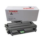 TONER XEROX COMPATIBILE XER3260 3K (106R02777) Phaser 3252, 3260 - WorkCentre 3215, 3225