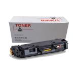 TONER XEROX COMPATIBILE (106R04347) 3K  PER B205V/NI, B210/DNI, B210V/DNI, B215V/DNI