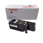 TONER XEROX COMPATIBILE 1K MAGENTA (106R02757) PHASER 6020, 6022, 6025, 6027