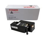 TONER XEROX COMPATIBILE 1K BLACK (106R02759) PHASER 6020, 6022, 6025, 6027