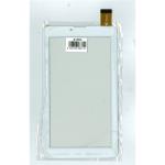 MEDIACOM VETRO TOUCH SCREEN PER TABLET SmartPad i7 3G - M-MPI7A3G