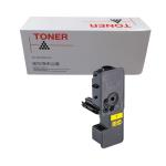 TONER KYOCERA COMPATIBILE TK-5230Y (1T02R9ANL0) 2.2K YELLOW Kyocera Ecosys M5521, P5021