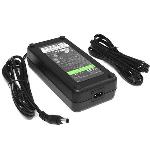 ALIMENTATORE UNIVERSALE PER NOTEBOOK SONY VAIO 19,5 V - 6,15 A 120W SERIE VGN FJ F