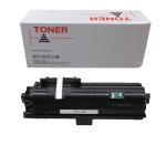 TONER KYOCERA COMPATIBILE TK-1150 (1T02RV0NL0) 3K NERO Kyocera Ecosys M2135, M2635, M2735, P2200, P2235